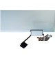 15.6" LCD Touch Screen led Assembly Full Hinge Up For HP ENVY X360 15-ED 15-EE 15M-ED 15-EE0504SA 15-EE1026AU